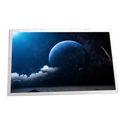 Dobra cena. HSD100IFW1-G00 10,1 cala 1024*600 ekran LCD w Internecie