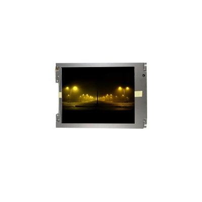 Dobra cena. Ekran LCD 2,4 cala LH240Q34-SH01 Panel LCD do telefonu komórkowego w Internecie