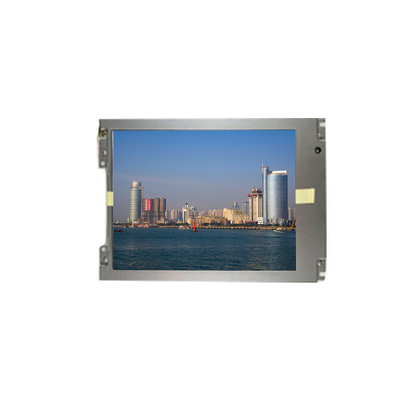 Dobra cena. Oryginalny w magazynie 15,0 cala LM150X01-A3 LCD Display w Internecie