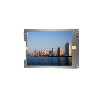 Dobra cena. LM150X1 15,0 cala Panel LCD Wyświetlacz 1024*768 Ekran w Internecie