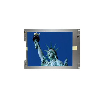 Dobra cena. Nowy 15,0 cala LM150X02-A2SH 1024 * 768 rozdzielczość LCD Display Panel w Internecie
