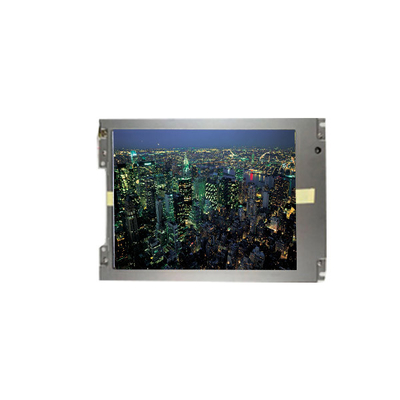 Dobra cena. Nowy LM150X2A 15,0 cali 1024*768 LCD Panel Screen For Desktop Monitor w Internecie