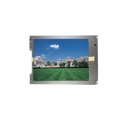 Dobra cena. 150,0 cala LM150X2B 1024*768 Panel ekranu LCD w Internecie