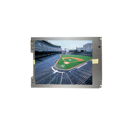 Dobra cena. LM150X03-A3 15,0 cala 1024*768 LCD Panel Display w Internecie