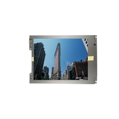 Dobra cena. LM150X03-TL03 15,0 cali Monitor Panele LCD Do Monitora Płytkowego w Internecie