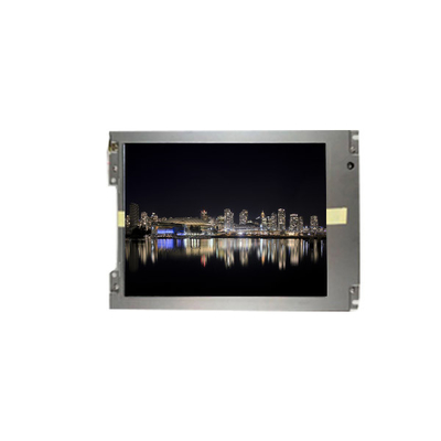 Dobra cena. 150,0 cala LM150X05-A2 panel wyświetlacza LCD 1024*768 w Internecie