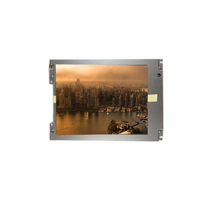 Dobra cena. LM150X05-A3 60 Pinów 1024*768 60Hz Ekran LCD na monitorze biurowym w Internecie