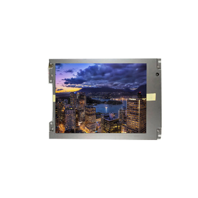 Dobra cena. 15Moduł ekranu LCD o wymiarze 0,0 cala LM150X05-A3C1 Panel wyświetlania LCD w Internecie