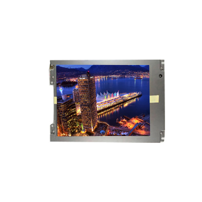 Dobra cena. LM150X05-B2 15,0 cala oryginalny ekran LCD 1024*768 w Internecie