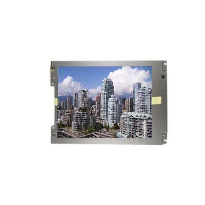 Dobra cena. 15Moduł ekranu LCD o wymiarze 0,0 cala LM150X05-B3 Panel wyświetlania LCD w Internecie