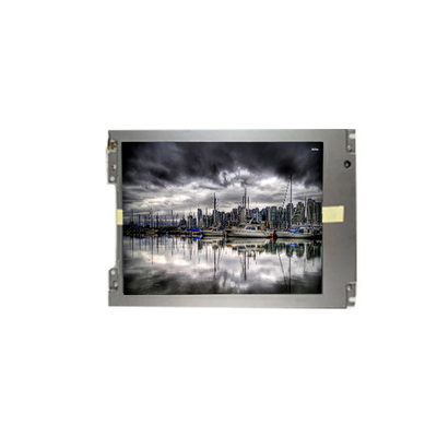 Dobra cena. 15.0 cali 1024*768 LM150X05-C2 ekran LCD do monitora pulpitu w Internecie