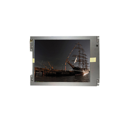 Dobra cena. LM150X05-E2 15,0 cali 1024*768 rozdzielczość Panel ekranu LCD do monitorów biurowych w Internecie