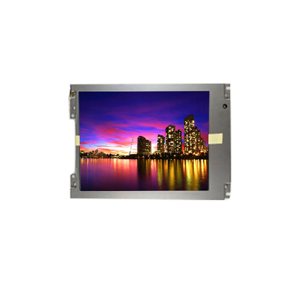 Dobra cena. LM150X05-E3 15,0 cali 1024*768 Ekran LCD w Internecie