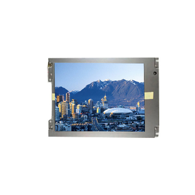 Dobra cena. LM150X05-F3 Panel wyświetlania ekranu LCD 15,0 cali w Internecie