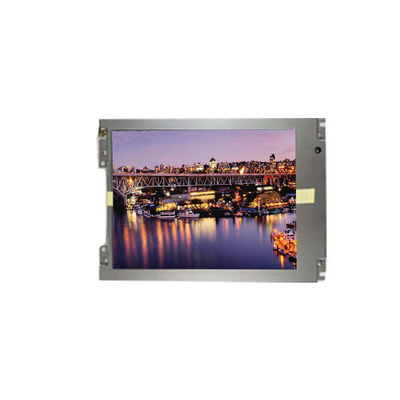 Dobra cena. Oryginalny w magazynie 15,0 cala LCD LM150X05-H w Internecie