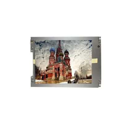 Dobra cena. 15.0 cali 1024*768 60Hz LCD Display LM150X06-A4 w Internecie