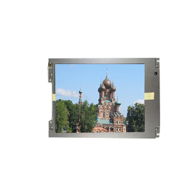 Dobra cena. 15.0 cali LM150X06-A4N6 panel wyświetlacza LCD 1024*768 w Internecie