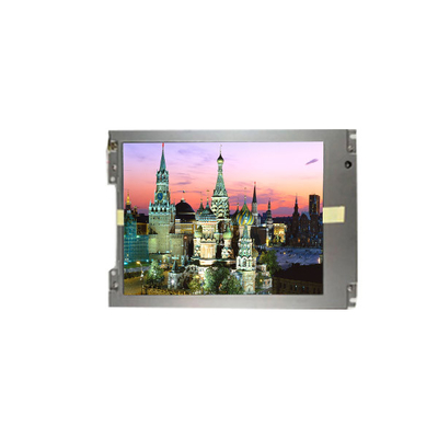 Dobra cena. LM150X06-A4NB 1024*768 ekran LCD 60 Hz do monitorów biurowych w Internecie
