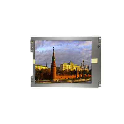 Dobra cena. Moduł ekranu LCD LM150X06-C3 1024*768 w Internecie