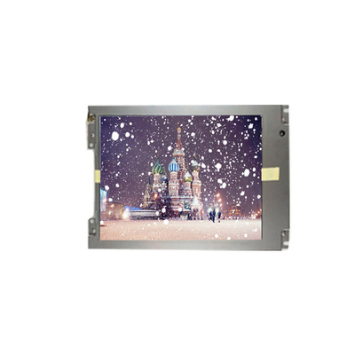 Dobra cena. LM150X06-D3 Panel wyświetlania LCD 1024*768 Moduł ekranu LCD w Internecie