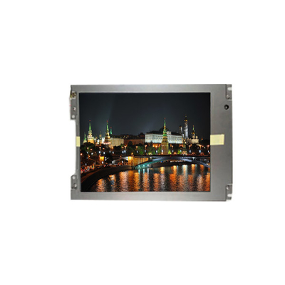 Dobra cena. Ekran LCD 15,0 cala LM150X06-D4K1 Panel LCD do monitora biurowego w Internecie