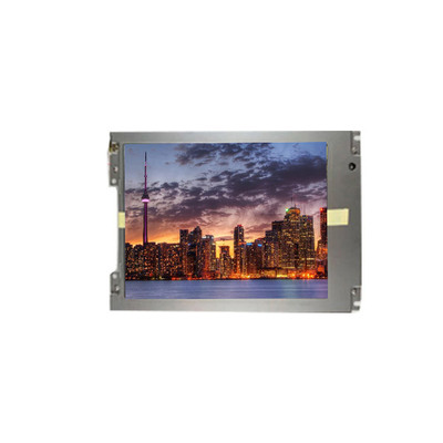 Dobra cena. LM150X07-A4M1 Panel wyświetlania ekranu LCD 15,0 cali w Internecie