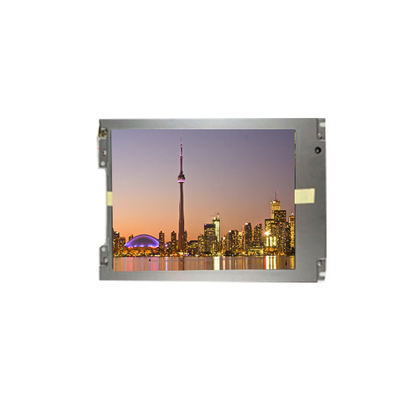 Dobra cena. Oryginalny w magazynie 15,0 cala LM150X07-A4M2 LCD Display Screen w Internecie