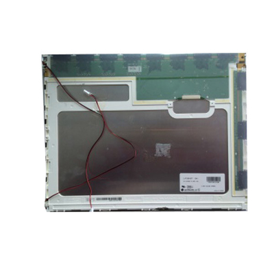 Dobra cena. LM150X07-B4 15,0 cala Panel LCD Wyświetlacz 1024*768 Ekran w Internecie