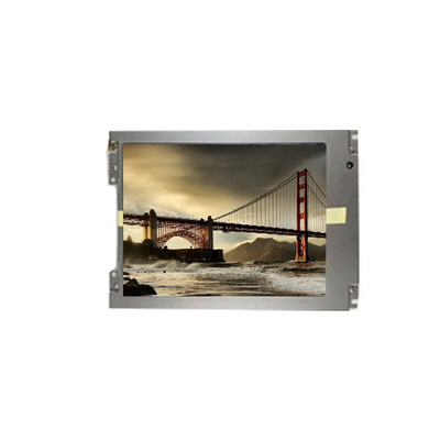 Dobra cena. Nowy 15,0 cala LM150X08-A4 1024*768 rozdzielczość LCD Display Panel w Internecie