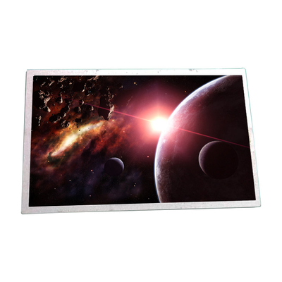 Dobra cena. 10.1 cala HSD100IFW1-F02 Panel wyświetlania ekranu LCD w Internecie