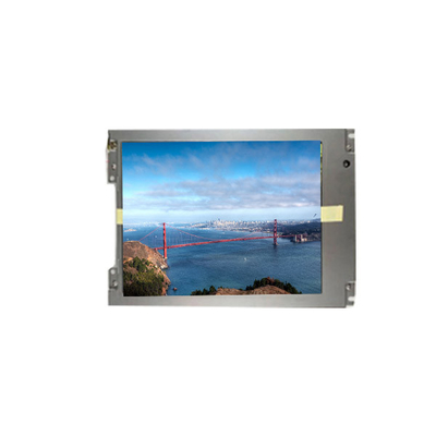 Dobra cena. 15.0 cali 1024*768 60Hz LCD Display LM150X08-A4K1 w Internecie