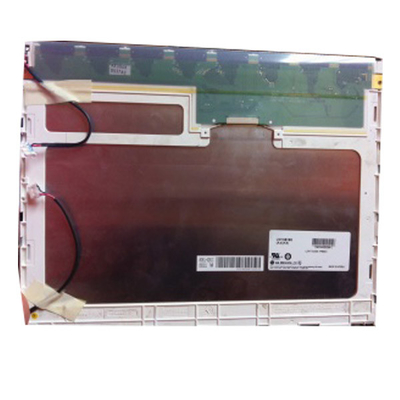 Dobra cena. Nowy LM150X08-A4K3 15,0 cali 1024*768 LCD Panel Screen For Desktop Monitor w Internecie