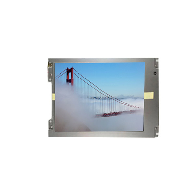 Dobra cena. 150,0 cala LM150X08-A4K9 60Hz 1024*768 Panel ekranu LCD w Internecie