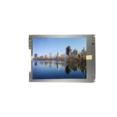 Dobra cena. LM150X08-A4KB 15,0 cala 1024*768 LCD Panel Display w Internecie