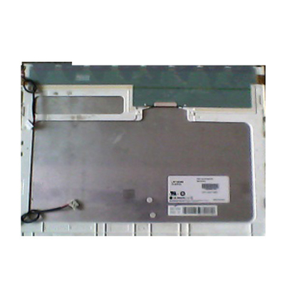 Dobra cena. LM150X08-A4KD 15,0 cala 1024*768 60Hz LCD Panel Display w Internecie