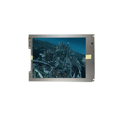 Dobra cena. 15.0 cali LM150X08-A4KF wyświetlacz LCD 1024*768 Ekran LCD w Internecie