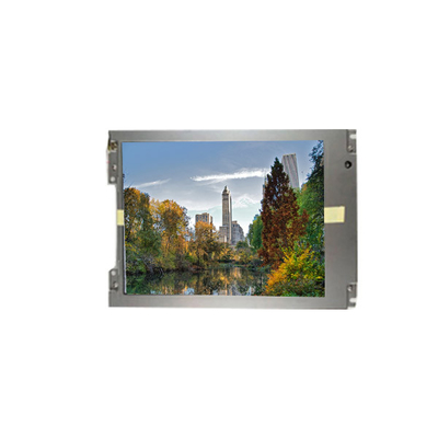Dobra cena. LM150X08-A4N7 20 pinów 15,0 cali LCD Display For Desktop Monitor w Internecie