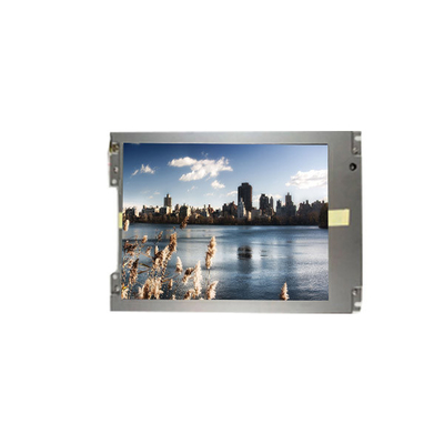 Dobra cena. 150,0 cala LM150X08-A4NK panel wyświetlacza LCD 1024*768 w Internecie