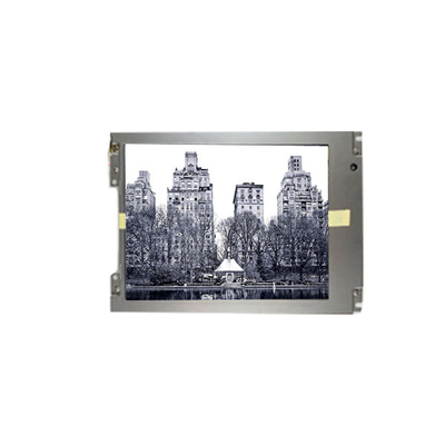 Dobra cena. LM150X08-A5 20 pinów 1024*768 60Hz ekran LCD do monitorów biurowych w Internecie