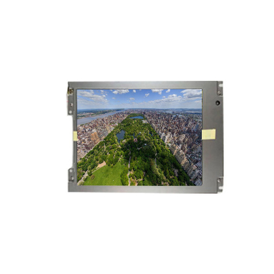 Dobra cena. LM150X08-A5K2 1024*768 ekran LCD 60Hz do monitorów biurowych w Internecie