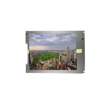 Dobra cena. 15Moduł ekranu LCD o wymiarze 0,0 cala LM150X08-A5N1 Panel wyświetlania LCD w Internecie