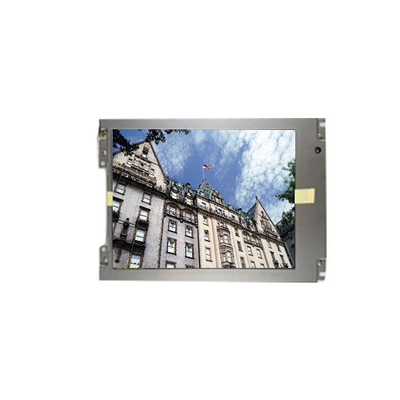 Dobra cena. 15Moduł wyświetlacza LCD o wymiarze 0,0 cala LM150X08-B3 Panel wyświetlania LCD w Internecie