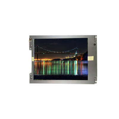 Dobra cena. LM150X08-B5 Panel wyświetlania LCD 1024*768 Moduł ekranu LCD w Internecie