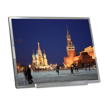 Dobra cena. Ekran LCD 15,0 cala LM150X08-TL02 Panel LCD do monitora biurowego 20 pinów w Internecie