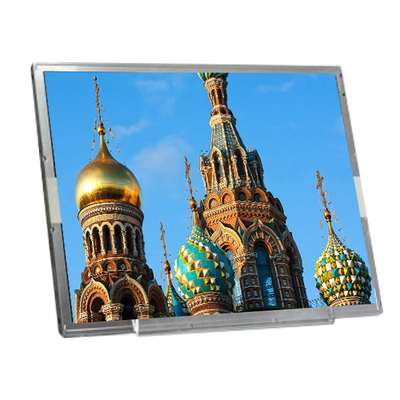 Dobra cena. LM150X08-TL05 1024*768 ekran LCD 60Hz do monitorów biurowych w Internecie
