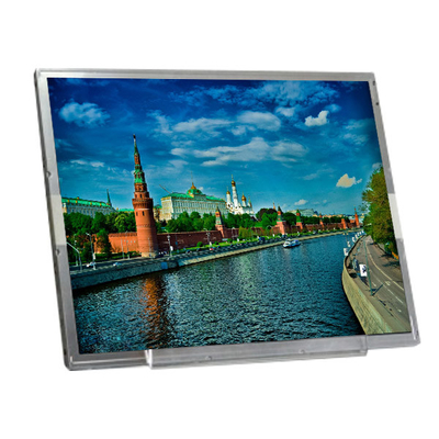 Dobra cena. 15Moduł wyświetlacza LCD o wymiarze 0,0 cala LM150X08-TL06 Panel wyświetlacza LCD w Internecie