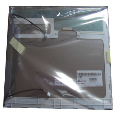 Dobra cena. LM150X08-TLB1 Panel wyświetlania LCD 1024*768 Moduł ekranu LCD w Internecie