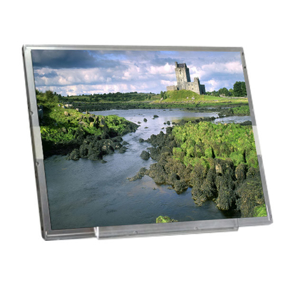 Dobra cena. Ekran LCD 15,0 cala LM150X13 Panel LCD do monitora biurowego w Internecie