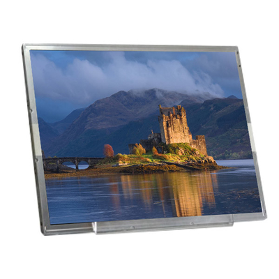 Dobra cena. Ekran LCD 15,1-calowy LM151X01-A3 Panel LCD do monitora biurowego w Internecie