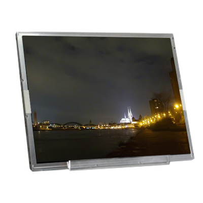 Dobra cena. 15.1 cala LM151X02-C2TH panel wyświetlacza LCD 1024*768 w Internecie